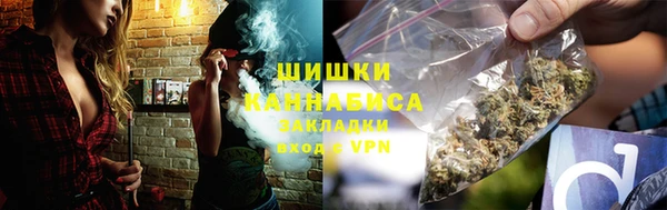 PSILOCYBIN Шадринск