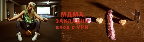 кокс Шарыпово