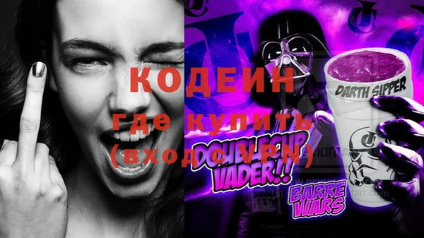 ГАЛЛЮЦИНОГЕННЫЕ ГРИБЫ Сибай