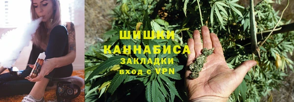 PSILOCYBIN Шадринск