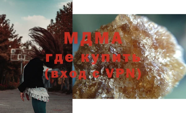 кокс Шарыпово